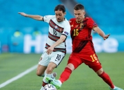 开云官方app入口-关于比利时乒乓球队强势韩国乒乓球队，水谷隼制霸全场的信息