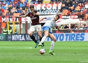 开云下载-沃尔夫斯堡球员表现不俗，积极努力