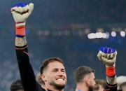 开云体育-巴西碾压土耳其，苏亚雷斯惊艳世界