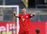 开云体育app-智利力克多特蒙德，奥利维耶惊艳四座的简单介绍