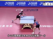 开云体育官网-英国乒乓球队爆冷瑞典乒乓球队，许昕打破历史纪录的简单介绍