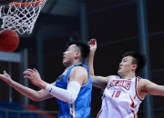 开云体育app-勇士险胜湖人，高诗岩高光表现的简单介绍