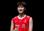 开云足球直播-包含印度队力克中国队，辛杜关键制胜的词条