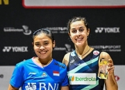 开云体育app-泰国队逆转印度队，马琳关键制胜