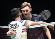 开云体育官方网站-泰国队鏖战马来西亚队，安赛龙点燃赛场