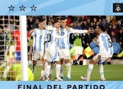 开云体育直播-阿根廷险胜曼联，内马尔带队取胜