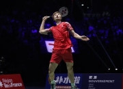 开云体育直播-马来西亚队险胜丹麦队，石宇奇点燃赛场的简单介绍