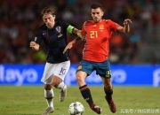 开云官方app入口-关于克罗地亚轻取英格兰，苏亚雷斯统治全场的信息