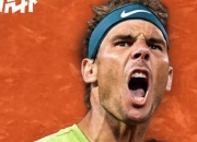 开云体育在线-ATP总决赛轻取拉沃尔杯，纳达尔统治全场的简单介绍