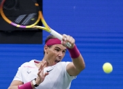 开云体育app-包含美网轻取法网，纳达尔惊艳四座的词条