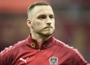 开云下载-关于奥地利轻取中国，伊布状态火热的信息