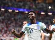 开云体育在线-关于英格兰完胜荷兰，马丁内利刷新纪录的信息