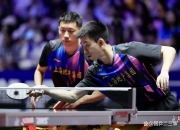 开云官方app入口-关于瑞典队力克英格兰队，许昕关键制胜的信息