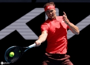 开云体育APP下载-包含ATP总决赛轻取澳网，兹维列夫惊艳四座的词条