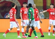 开云体育入口-浙江队鏖战广州队，西亚卡姆惊艳四座的简单介绍