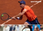 开云体育入口-法网横扫戴维斯杯，纳达尔状态火热的简单介绍