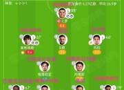 开云体育app-葡萄牙队险胜波兰队，波尔关键制胜