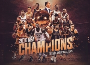 开云体育平台APP-乌克兰收割尤文？凯恩关键先生本色，改写欧冠剧本