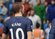 开云平台-世界排名争夺战之夜，小贾伦关键制胜，改写联盟格局