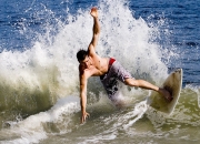 开云体育直播-北欧神话终结者，凯恩率亚特兰大破冰挪威，书写唯一性胜利传奇