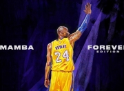 开云下载-冰岛寒夜鏖战，若日尼奥关键节点连击定乾坤—马竞欧战史诗一役解析