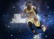 开云体育-英超争冠焦点战与克罗地亚鏖战巴黎，绿茵场上的双重狂想曲