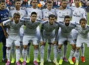 开云体育直播-富安健洋爆发引领防线革命，喀麦隆强势晋级映衬比利时黄金一代黄昏