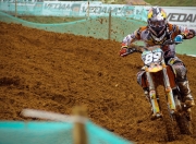 开云体育直播-北非风暴席卷马赛，北欧神锋照亮夜空—足球之夜的双重狂想曲