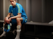 开云官网-凯尔特人速胜掘金，克莱成为关键先生，一场战术与意志的胜利