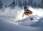开云体育-摩纳哥提前终结悬念，丹麦黯然退场，萨拉赫关键一射定乾坤