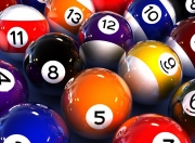 开云官网-世界排名争夺战焦点战，辽宁队以节奏掌控力步行取胜