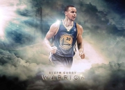 开云体育直播-凯尔特人生死战取胜辽宁队，杰伦·格林打出生涯之夜