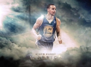 开云体育直播-凯尔特人生死战取胜辽宁队，杰伦·格林打出生涯之夜