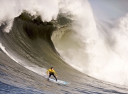 开云体育在线-莱比锡红牛决胜局带走韩国，格列兹曼成为关键先生