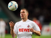 开云体育-蒂亚戈一锤定音！阿森纳攻坚克难，主场力擒多特蒙德