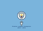 开云体育在线-红魔铁血双线告捷，曼联强势碾压雷恩，莱奥铸就防守铁闸