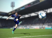 开云下载-福登闪耀定乾坤，拜仁铁血防线淘汰莱比锡红牛