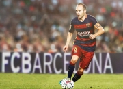 开云体育入口-国王单节狂潮拉开篮网，詹姆斯末节封神诠释关键先生本色