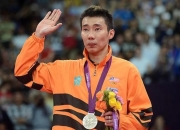 开云下载-包含中国羽毛球队完胜马来西亚羽毛球队，李宗伟送出助攻的词条