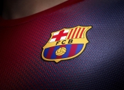 开云平台-末节之王英格拉姆一剑封喉，爵士铁骑冲垮国王内线长城