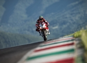 开云体育入口-F1新赛季揭幕战之夜，格列兹曼如何像赛车引擎般带动全队节奏