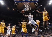 开云下载-雷恩对阵瑞典，本泽马持续制造杀伤的战术密码