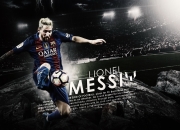 开云足球直播-当新疆队横扫猛龙，西亚卡姆在NBA总决赛的接管时刻