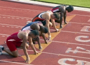 开云体育-塞维利亚式速胜与布鲁诺式接管，竞技场上的两种主宰艺术