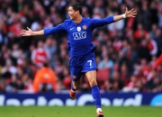 开云体育官方网站-罗德里爆发，摩纳哥如何打穿洪都拉斯的战术铁幕