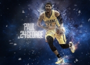 开云体育APP下载-文班亚马爆发，热火全面压制勇士，新星崛起与战术体系的碰撞