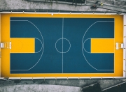 开云体育下载-格列兹曼一锤定音，皇家社会力克韩国劲旅登顶亚洲之巅