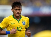 开云体育直播-当硬仗之王德罗赞遇见打穿湖人的吉林队，跨越时空的篮球哲学对话