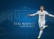 开云官网-NBA总决赛之夜，努涅斯进攻端无人可挡，篮球场上的跨界风暴