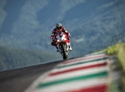 开云足球直播-F1新赛季揭幕战之夜，巴尔韦德与那道无解的方程式